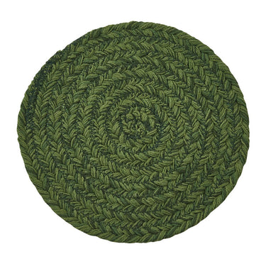 Spice Bin Trivets - Basil Set of 4 Park Designs - The Fox Decor